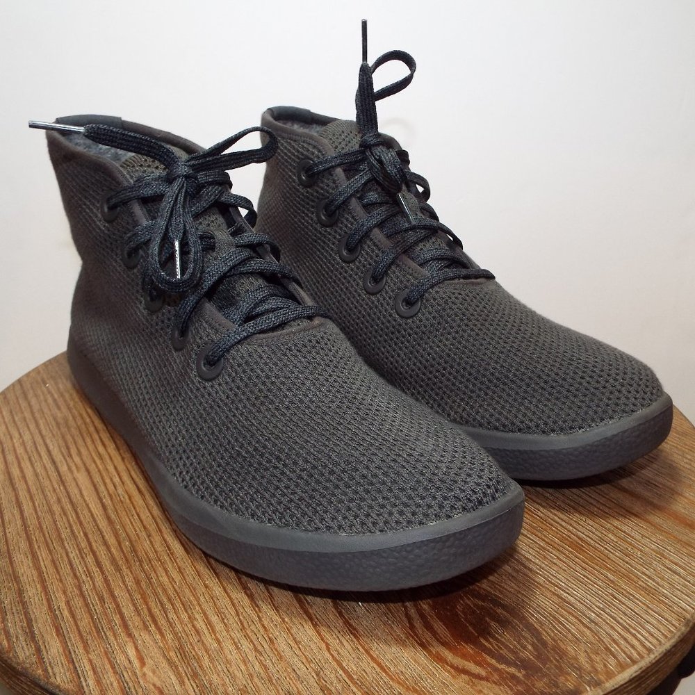 Allbirds Tree Topper Sneakers